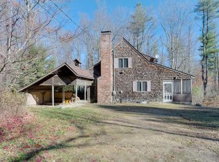 993 Sheldon Rd, Barre, MA 01005