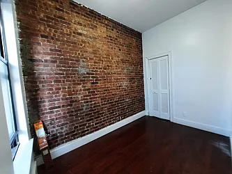 Rented by BRICK & GALO REALTY CORP