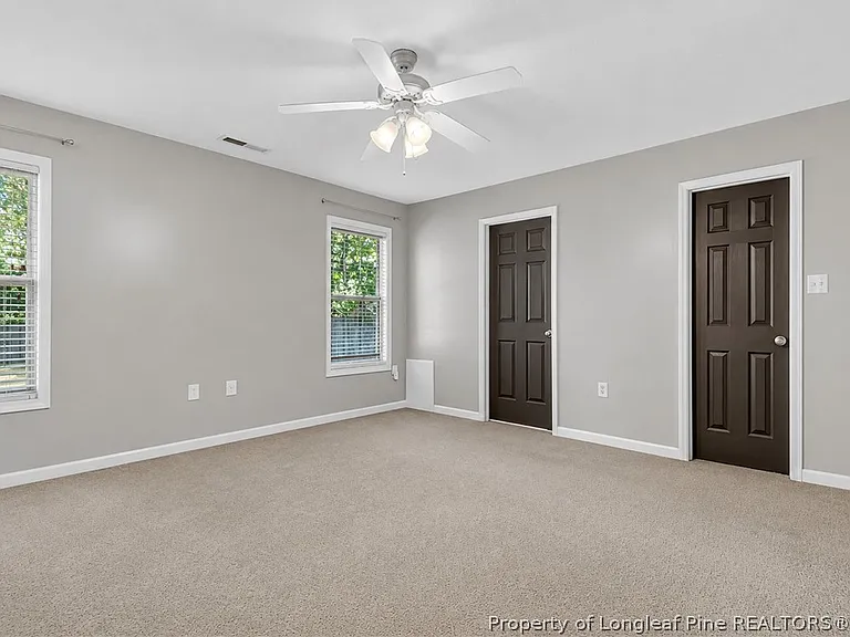 278 Oakmont Dr — Photo 12