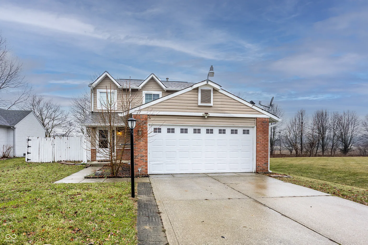 340 Westridge Blvd photo 1