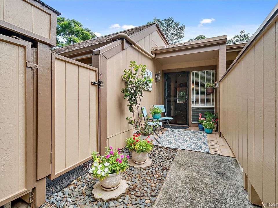 476542 Hui Kelu St Kaneohe, HI, 96744 Apartments for Rent Zillow