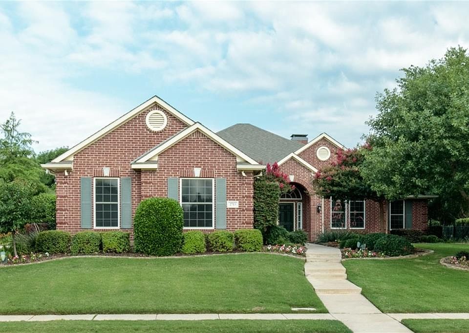 1st image of 2713 Wisdom Creek Dr