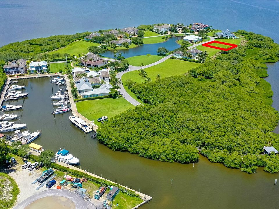 1st image of 9260 E Marsh Island Drive