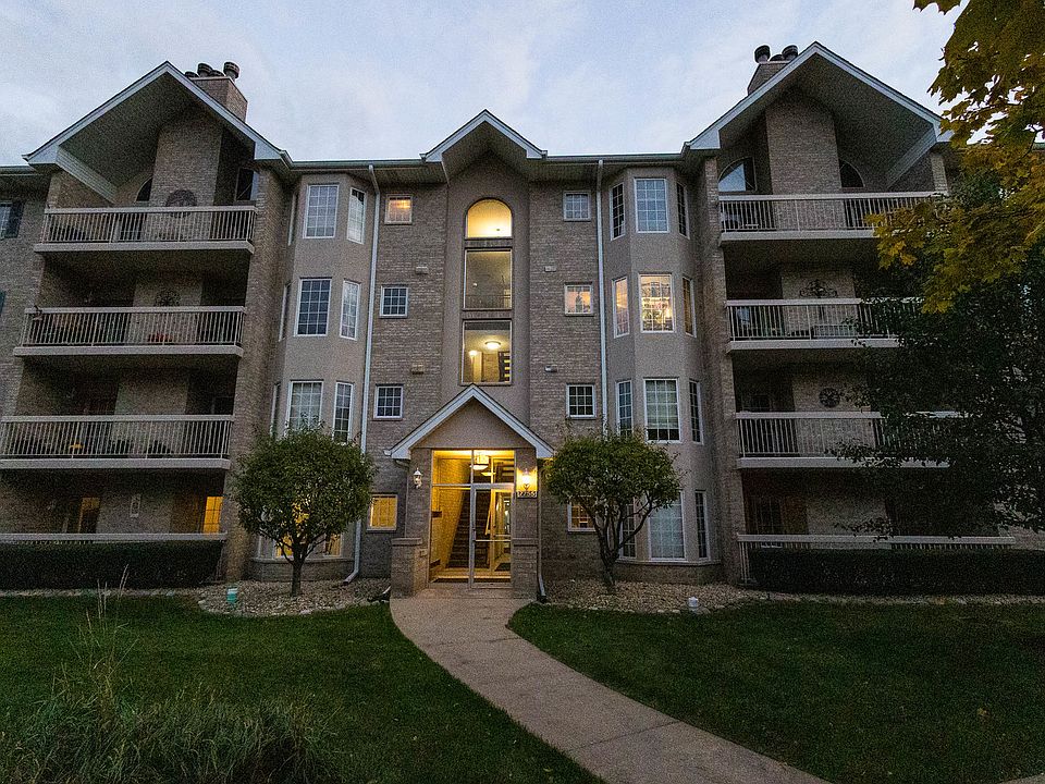 1st image of 7755 Bristol Park Dr Unit 1NE