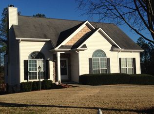 2072 Stoneview Dr, Lithia Springs, GA 30122