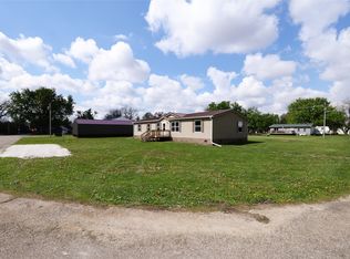 19th St N, Grand Junction, IA 50107