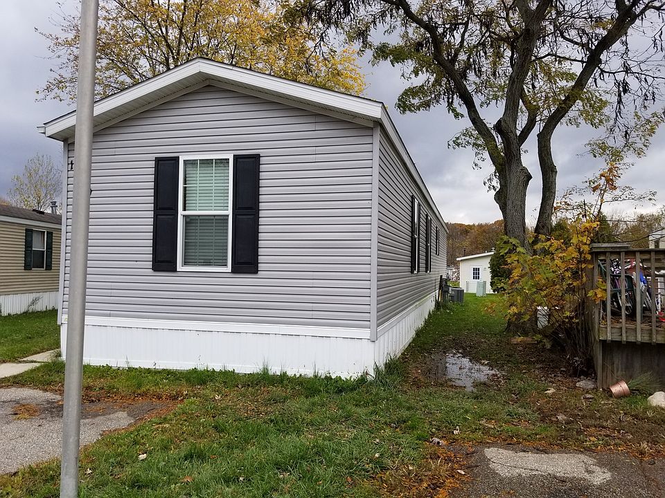 1st image of 4595 Knollwood Dr #78