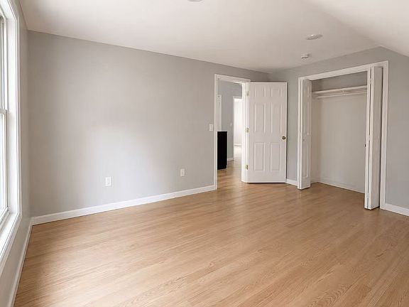 5th image of 141 Walpole St #2