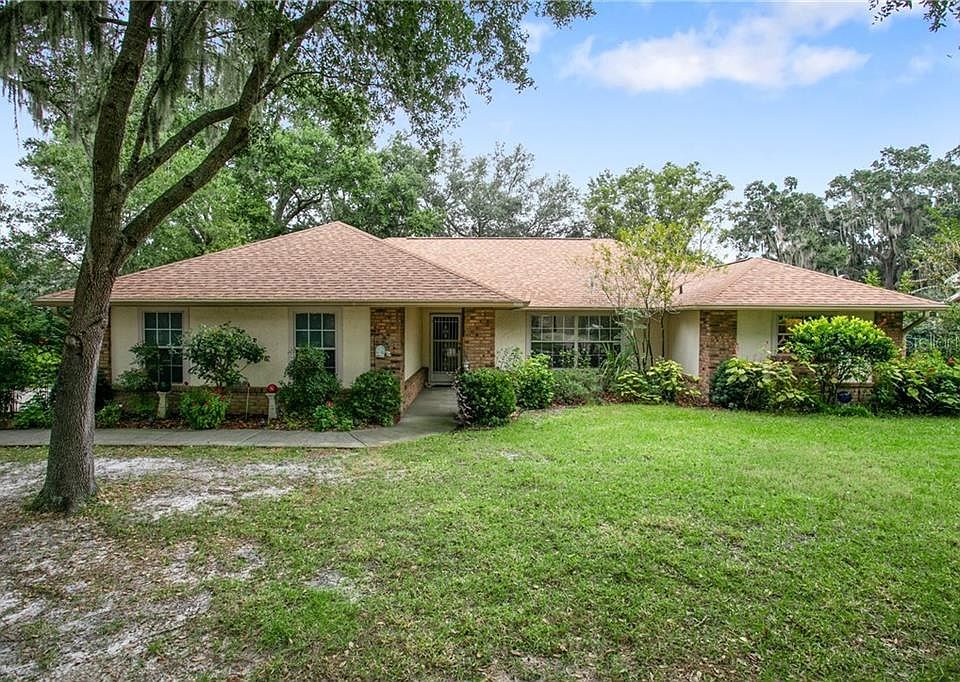 1st image of 2509 Kaley Wood Ct
