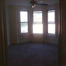 1704 Thorn St, Reading, PA, 19601