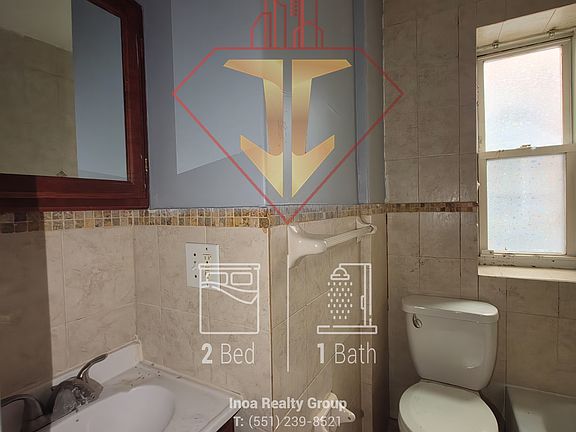 4th image of 552 Avenue C APT 4