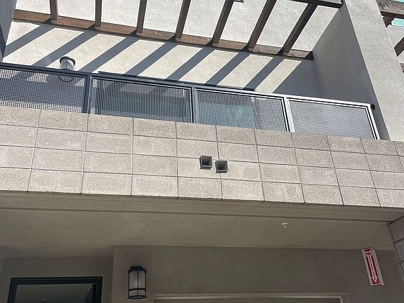 4th image of 2121 Senita Dr