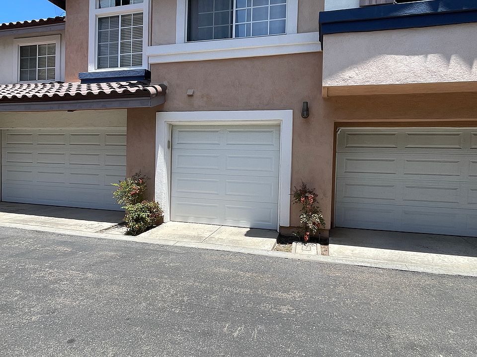 1st image of 11960 Tivoli Park Row Unit 3