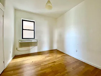 Rented by Doorway NYC, LLC