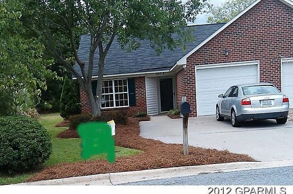 1st image of 2617 Richard Drive #A