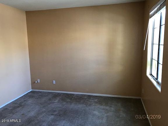 3rd image of 7217 W Saint Catherine Ave