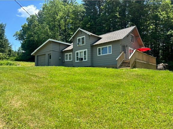 2nd image of 339 Dry Brook Rd