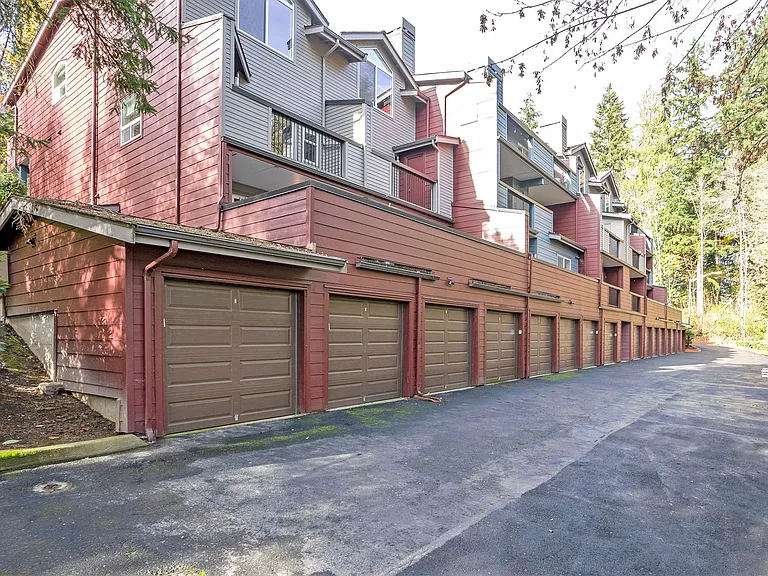 16019 Waynita Way NE #F208 — Photo 3