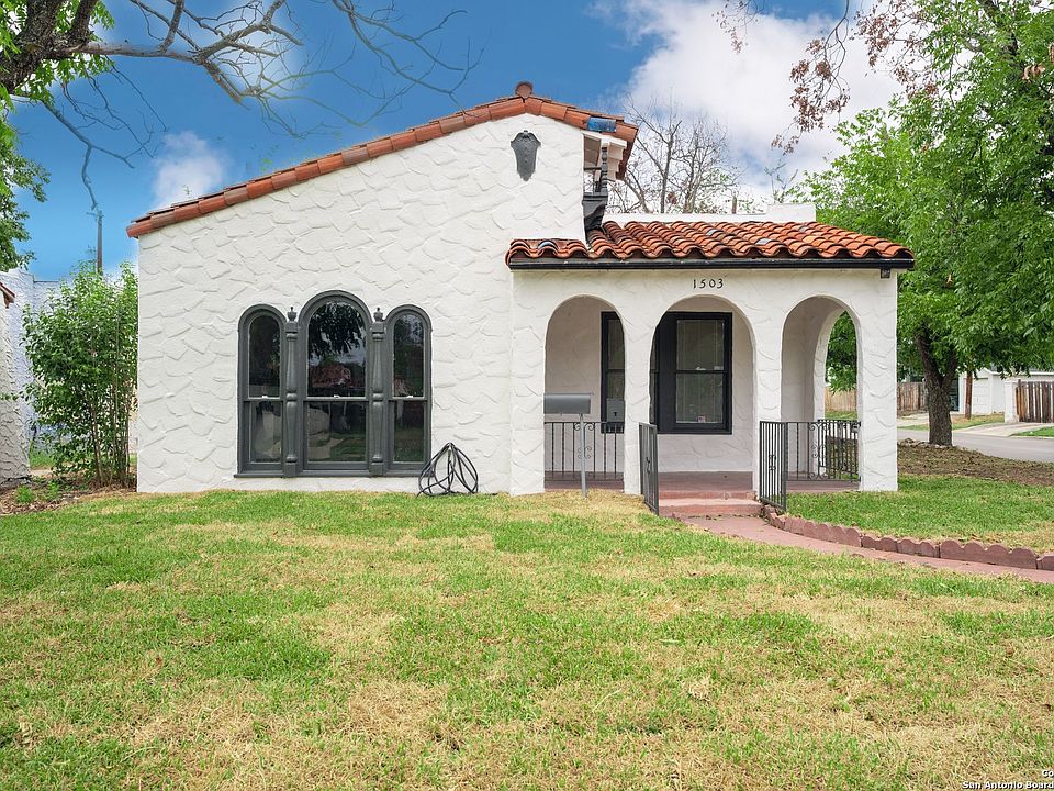 1st image of 1503 FULTON AVE