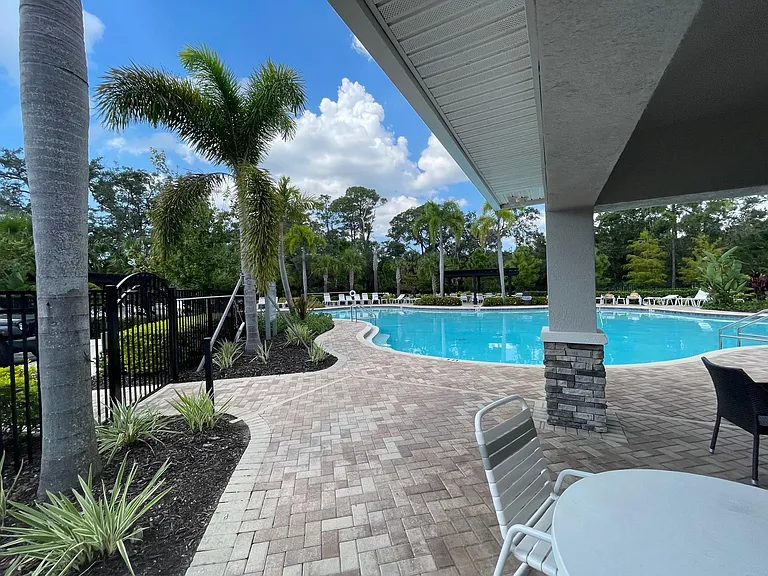 6571 Calypso Coral Ln — Photo 41