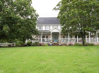 3665 Paddock Xing #822, Suwanee, GA 30024