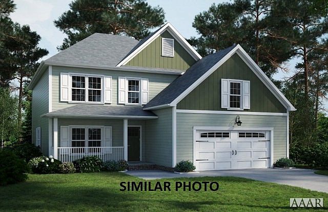 2nd image of 116 Pagoda Trl