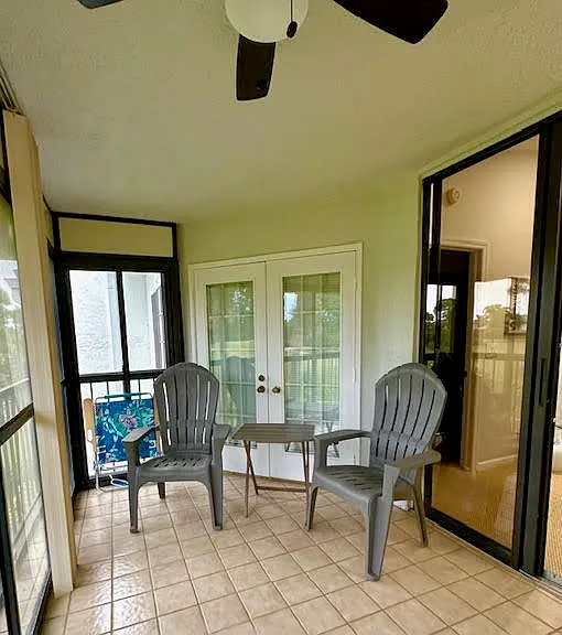 15814 Loch Maree Ln #3305 — Photo 37