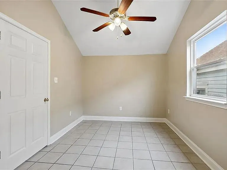 423 S Gayoso St — Photo 8