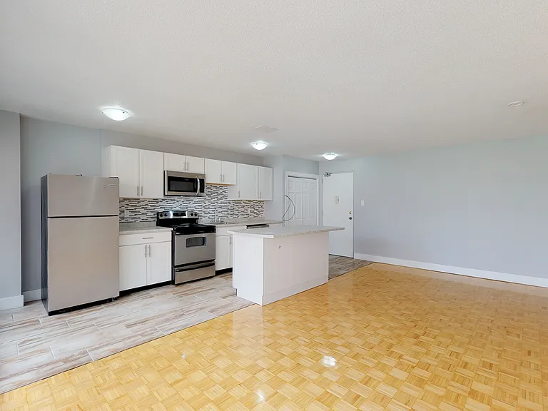 153 Nepean St — Photo 22