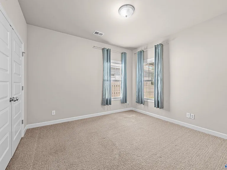 3013 Mallard Point Dr SE — Photo 29