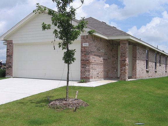 2nd image of 8911 Valley River Dr