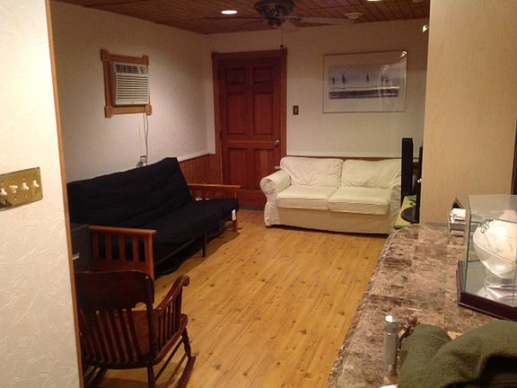 5th image of 509 S Louise St