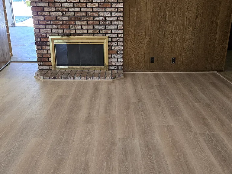 6972 Brandy Cir — Photo 7