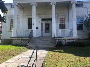 140 Genesee St, Geneva, NY