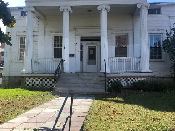 140 Genesee St, Geneva, NY 14456
