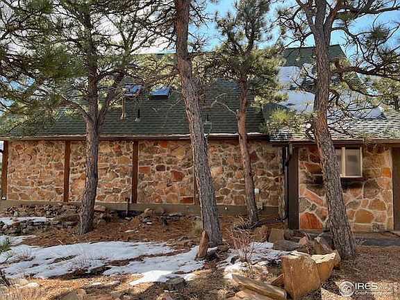 5th image of 468 Sandstone Dr