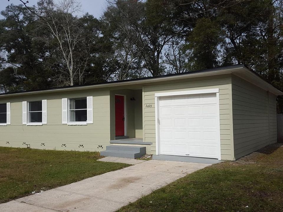 1st image of 2469 Dolphin Ave