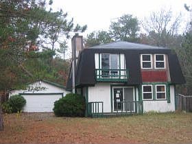 1st image of 5307 Woodridge Dr