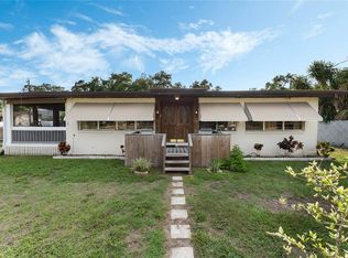 6122 Randolph Ave, Orlando, FL 32809