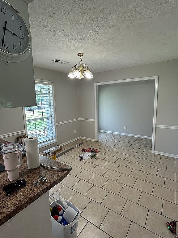 145 Sanders Mill Rd, Steens, MS 39766 Zillow