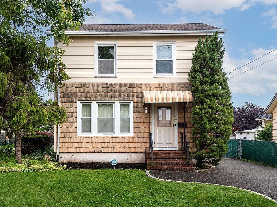 1st image of 58 Westbury Avenue