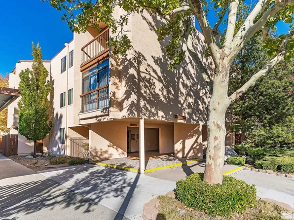 2700 Plumas St APT 202, Reno, NV 89509