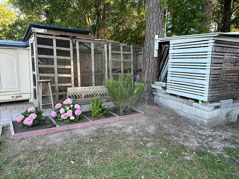 1208 Ragin St — Photo 32
