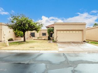5505 E McLellan Rd UNIT 49, Mesa, AZ 85205