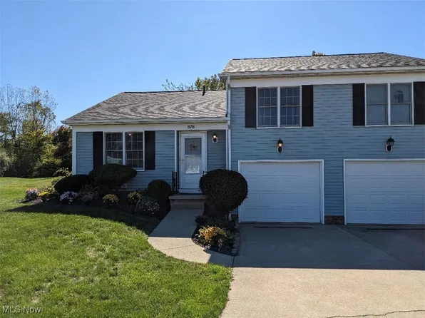 878 Glenrock Dr, Brunswick, OH 44212