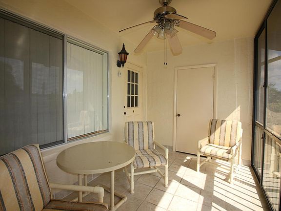 2nd image of 314 Knotty Pine Cir APT B-2