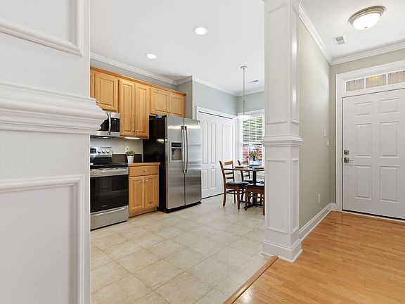 2nd image of 910 Quiet Woods Pl