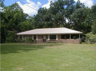761 Beverly Rd, Opelousas, LA 70570