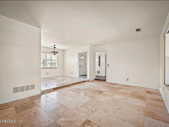 4th image of 1403 BELLEMEADE Boulevard