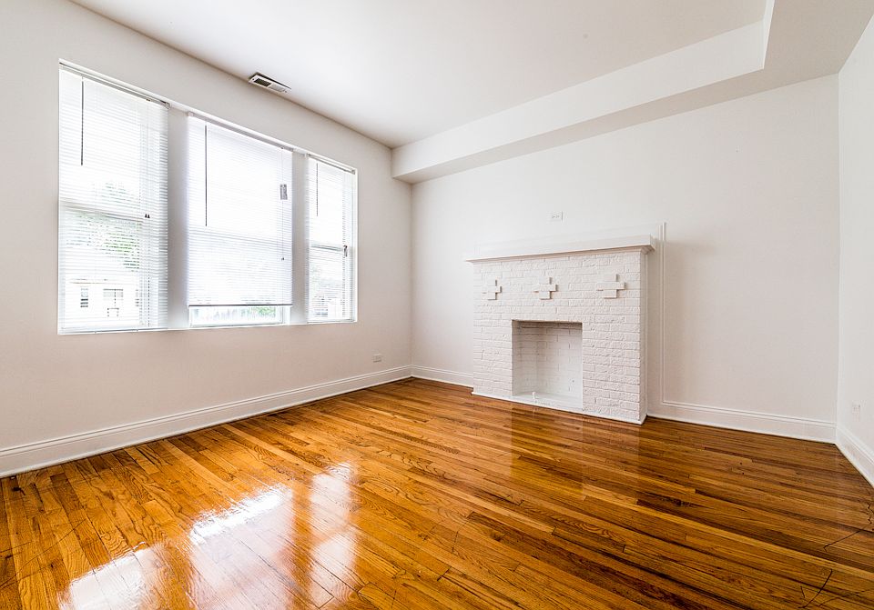 1st image of 602 N Lorel Ave #600-1